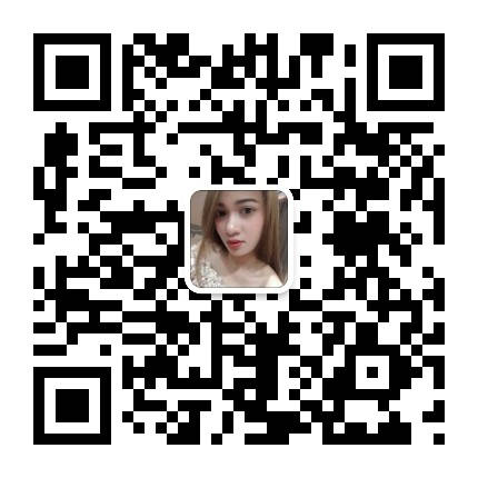 mmqrcode1566890986174.png