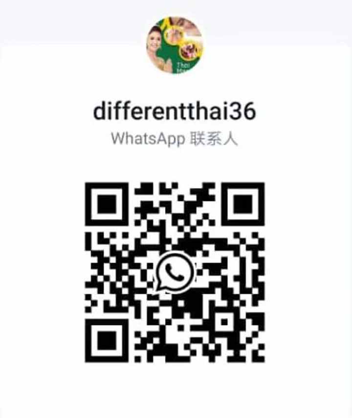 古仔DifferentThaiWhatsApp.jpg