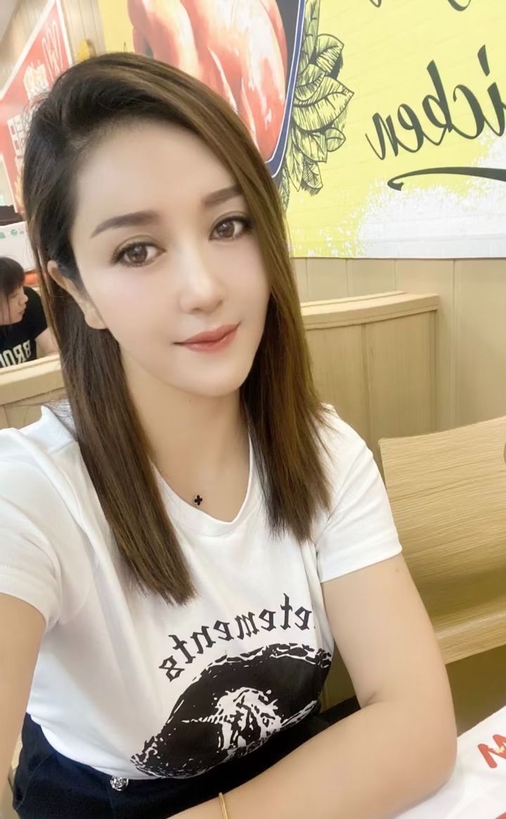 巴生丽晶美玲002.jpg