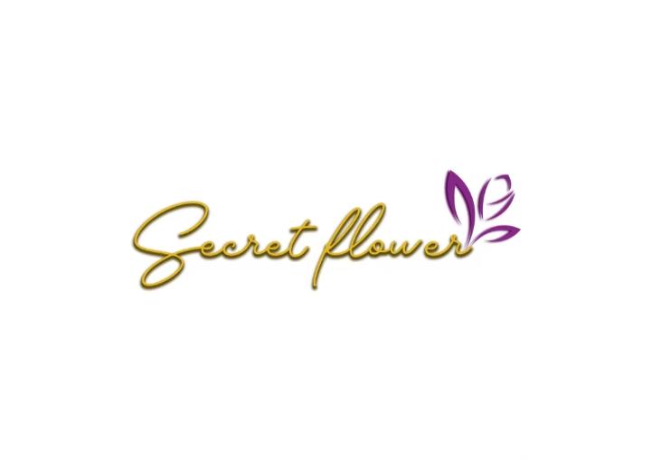 蒲种SecretFlowerLogo.jpg