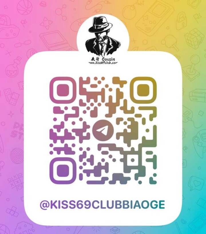 新山Kiss69ClubTelegram.jpg