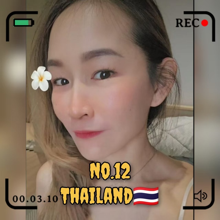 甲洞17 Thai009.jpg