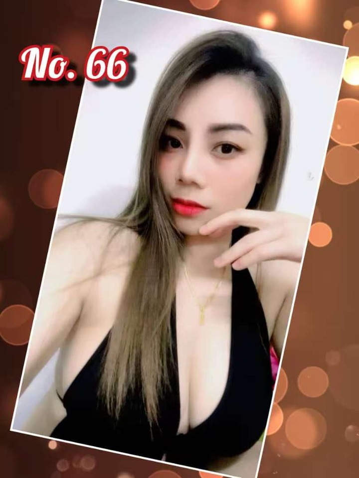 甲洞YSThai002.jpg