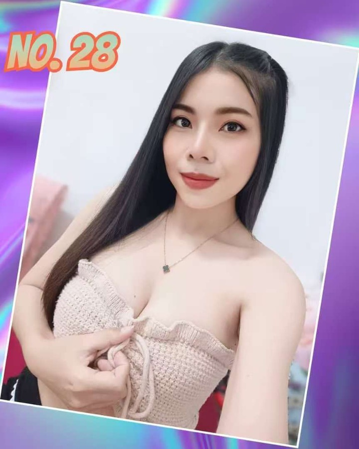 甲洞YSThai003.jpg