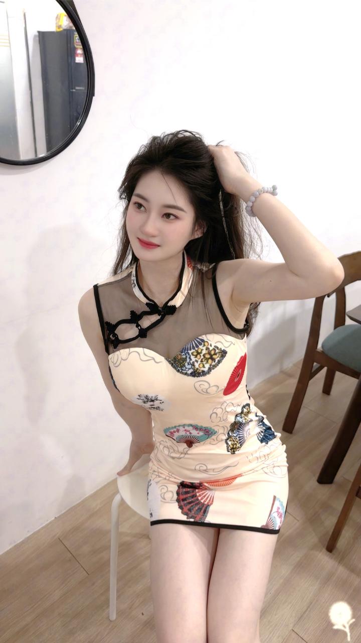 KD倾清泉橙橙 (2).jpg