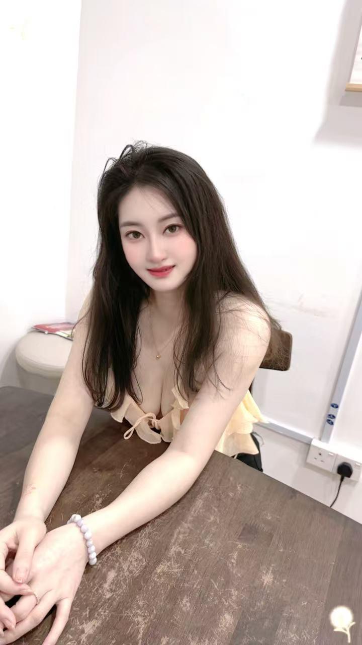 KD倾清泉橙橙 (4).jpg