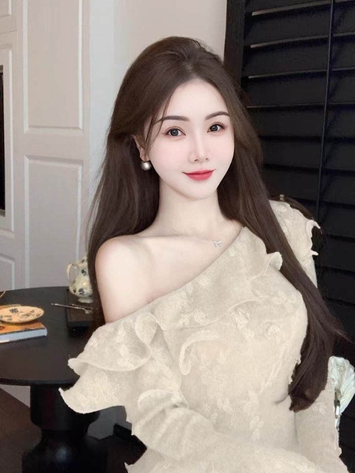 蒲种水月阁Amy005.jpg