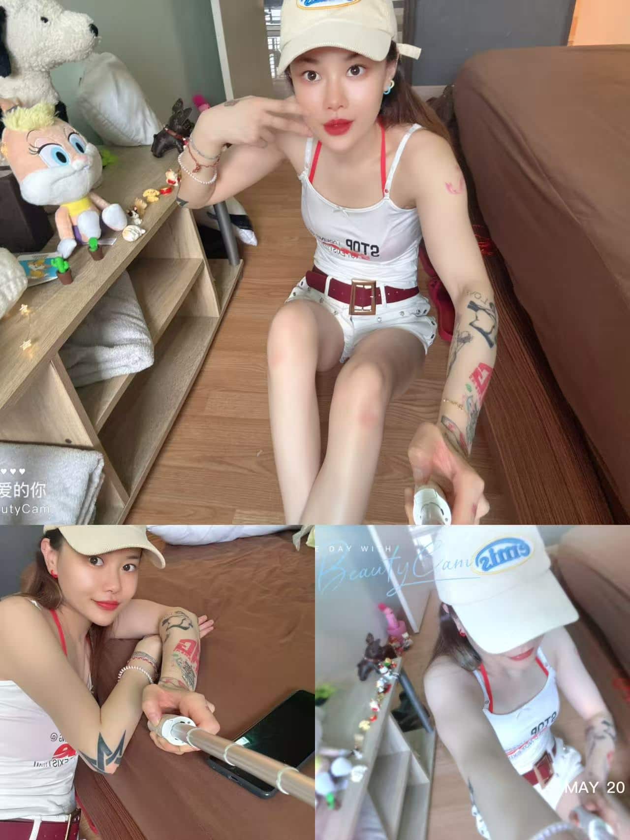 freecompress-USJ按摩QianQian001.jpg