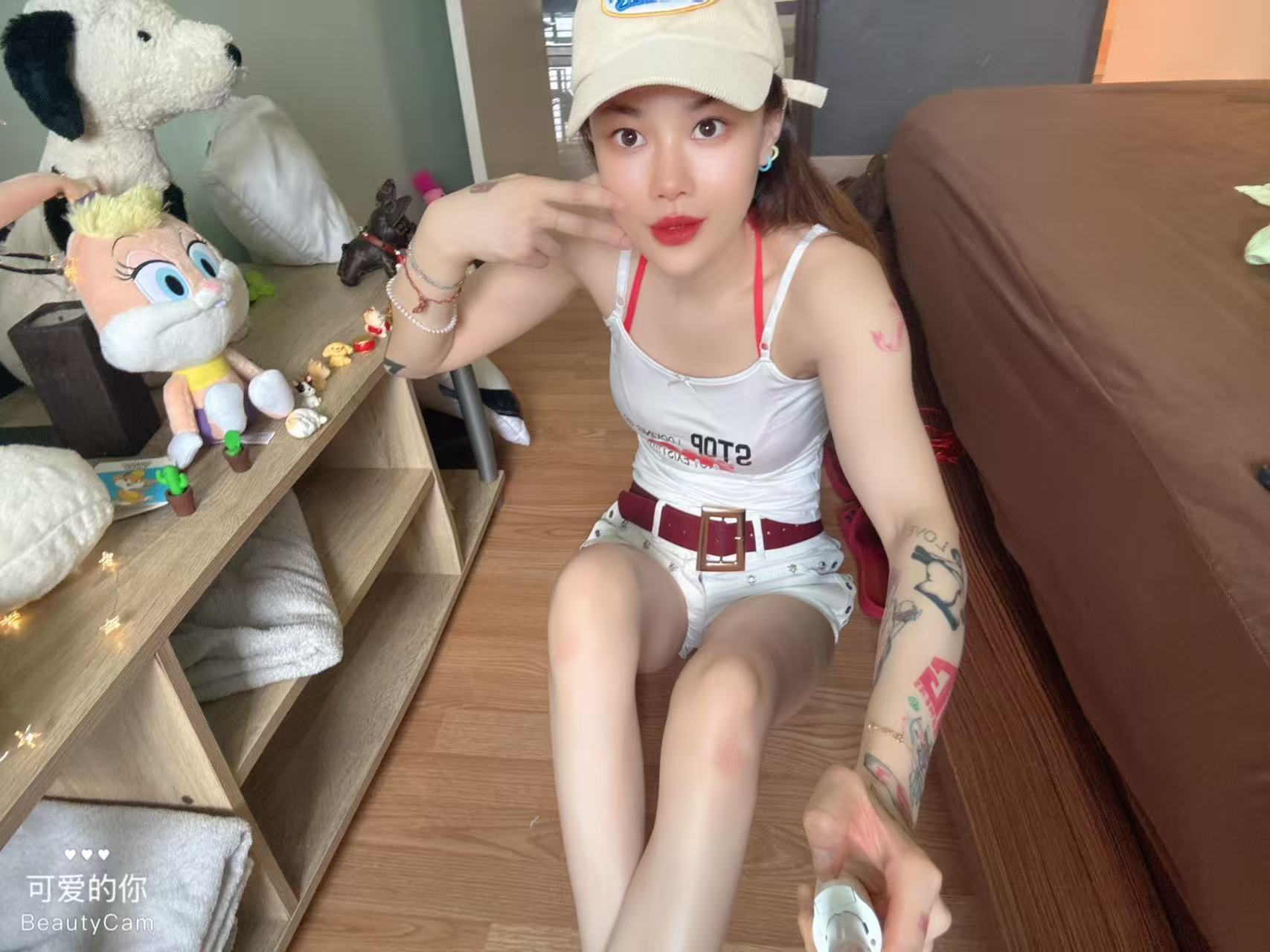 USJ按摩QianQian002.jpg