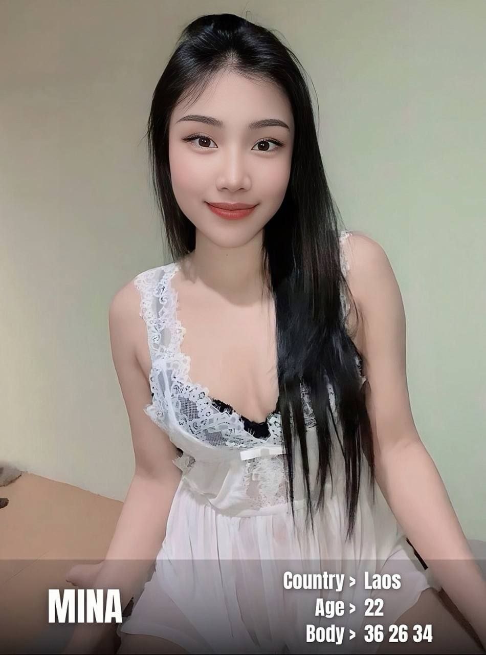 蕉赖 KL Sexy Escort】002.jpg