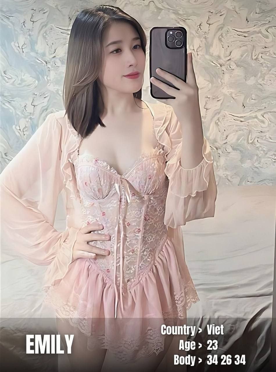 蕉赖 KL Sexy Escort】006.jpg