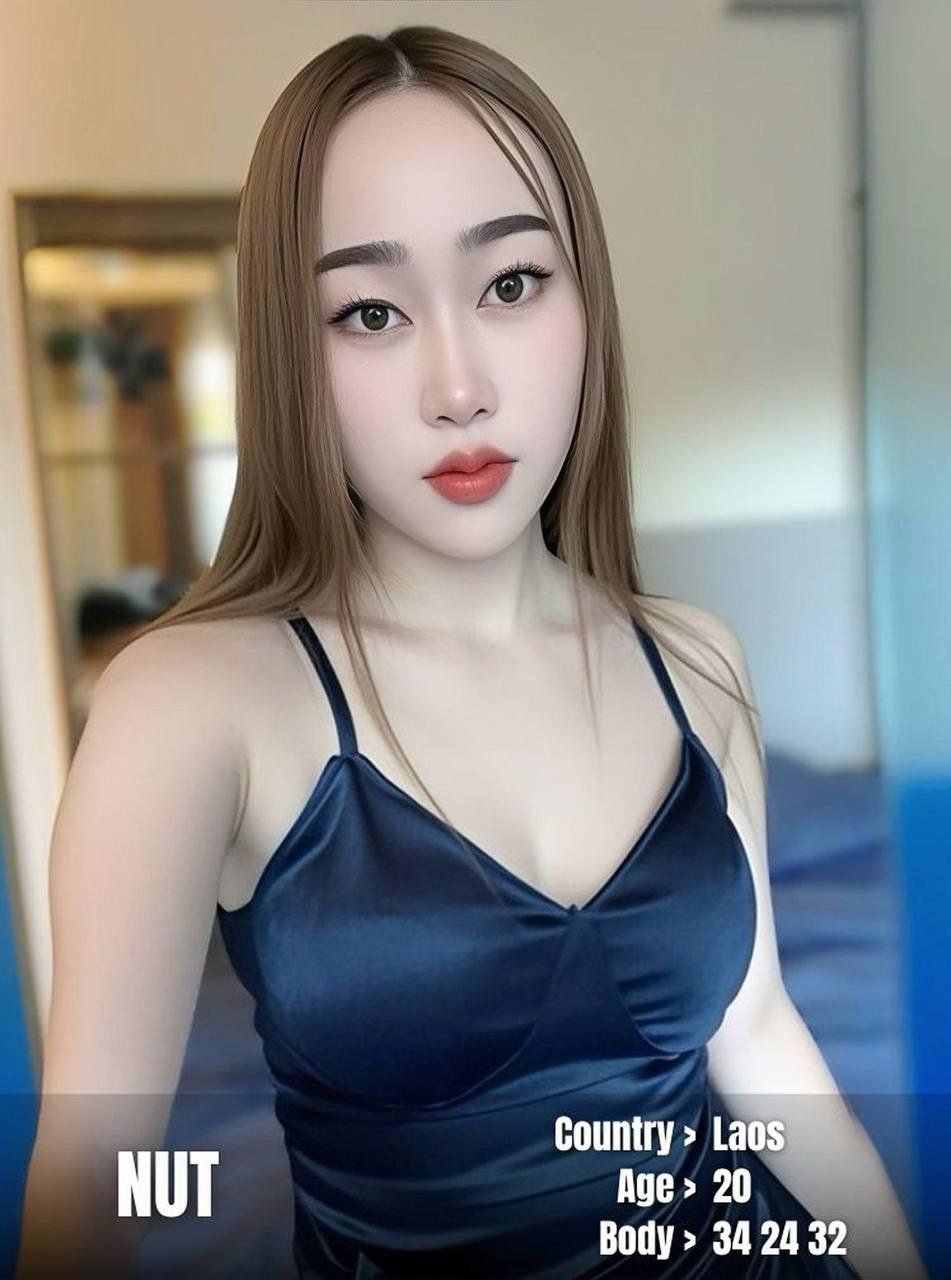 蕉赖 KL Sexy Escort】008.jpg
