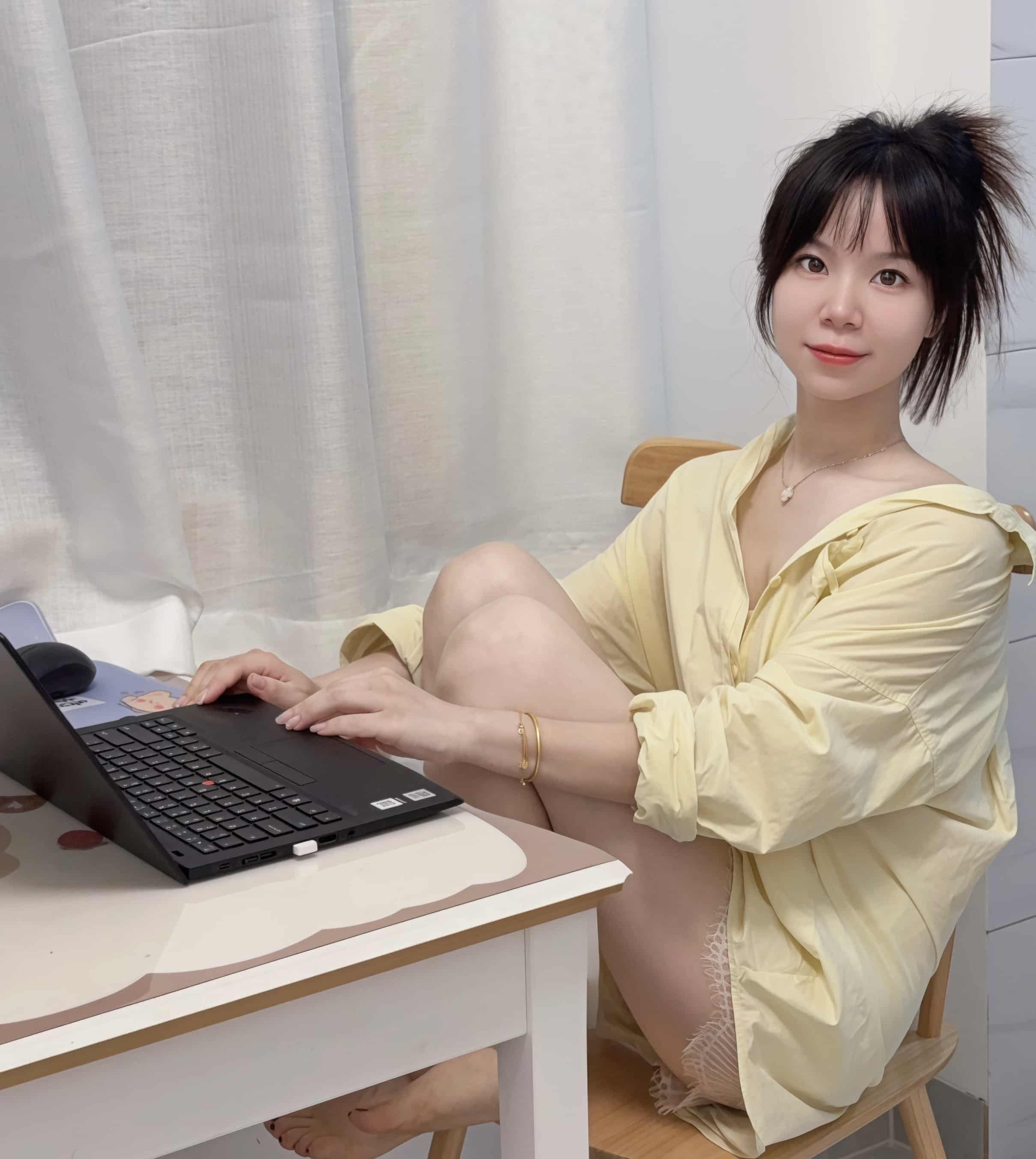 freecompress-安邦贵妃桑宝006.jpg