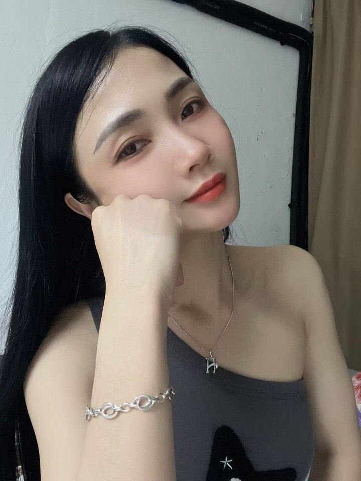 甲洞第一次Lucky003.jpg