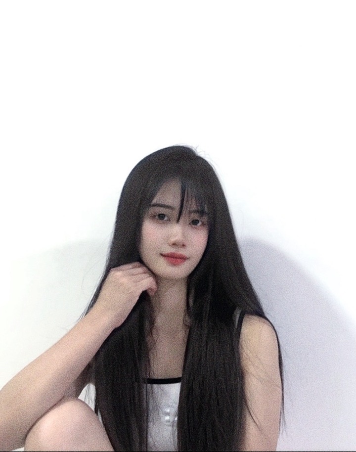mp4cover.jpg