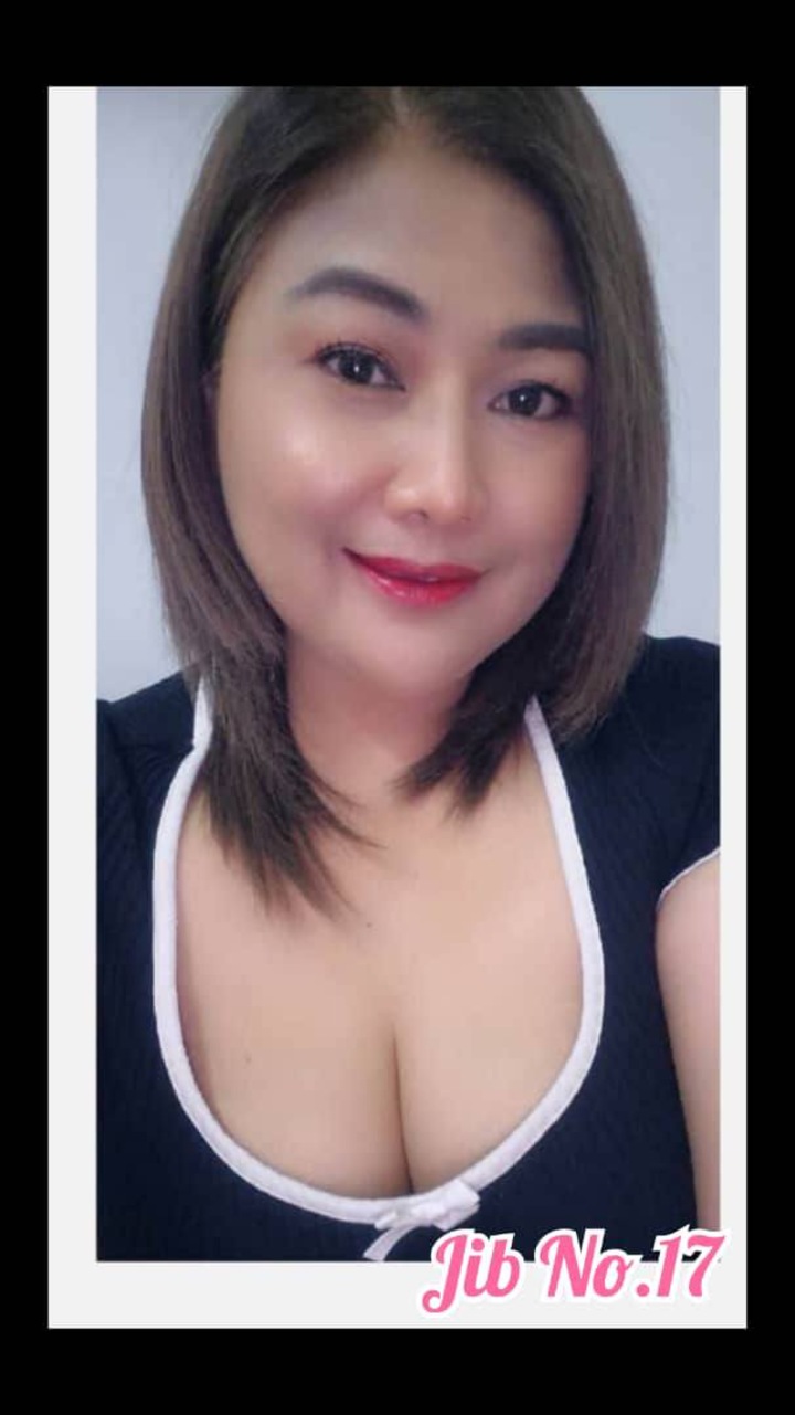 SetapakNorthThai 007.jpg