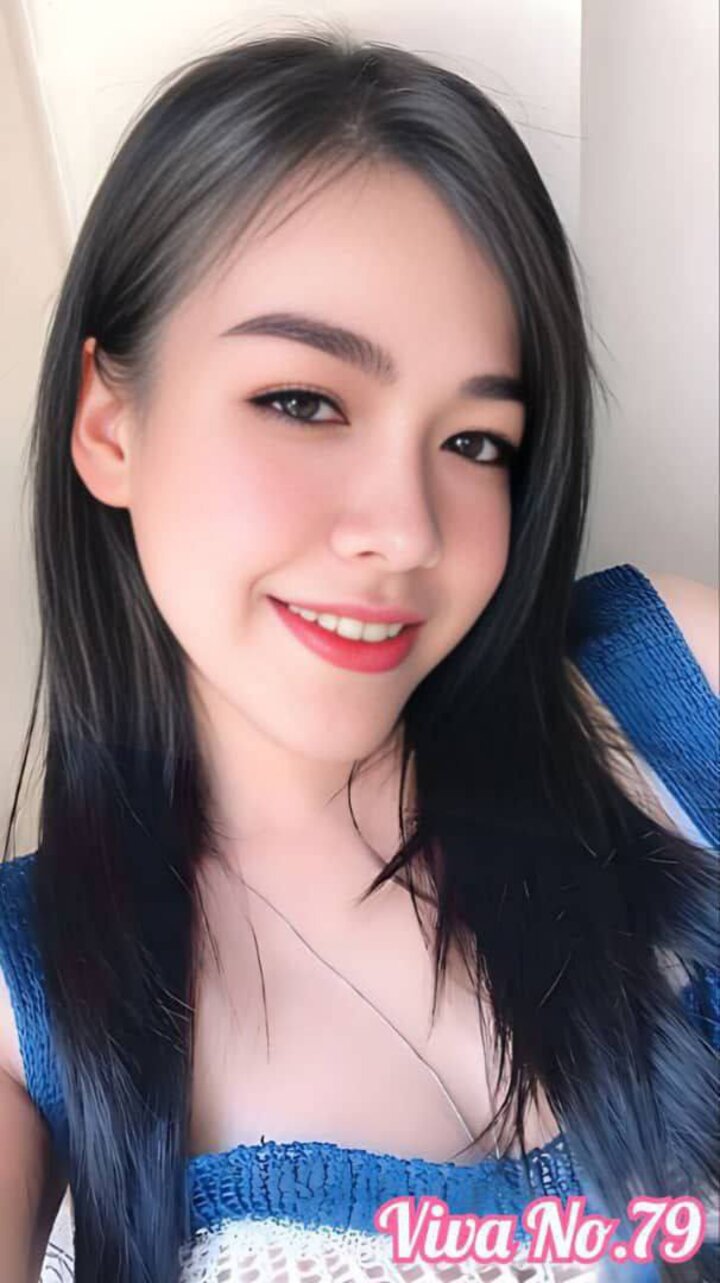 SetapakNorthThai 008.jpg