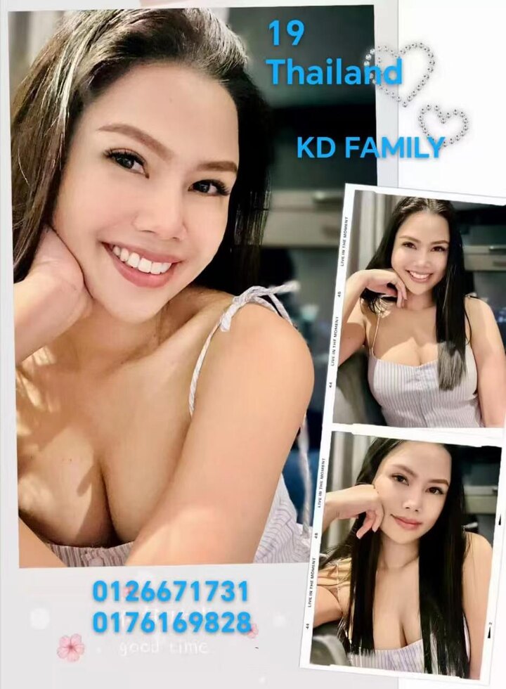 KD Family016.jpg