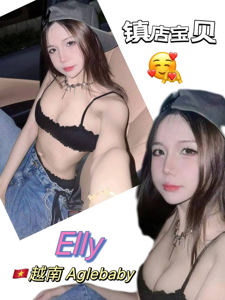 SP帝皇湾005.jpg