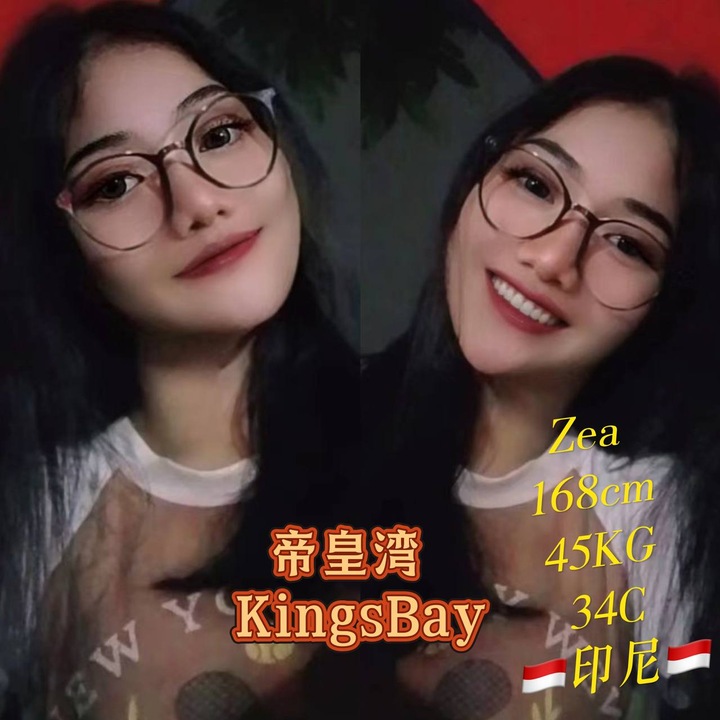 SP帝皇湾008.jpg