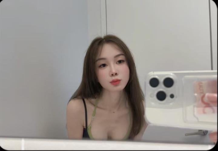 KD倾清泉心心 (3).jpg