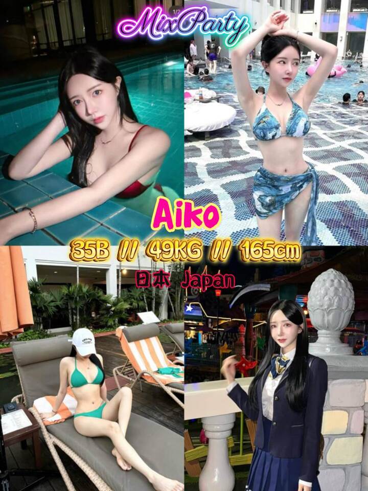 Bangsar Mix Escort008.jpg