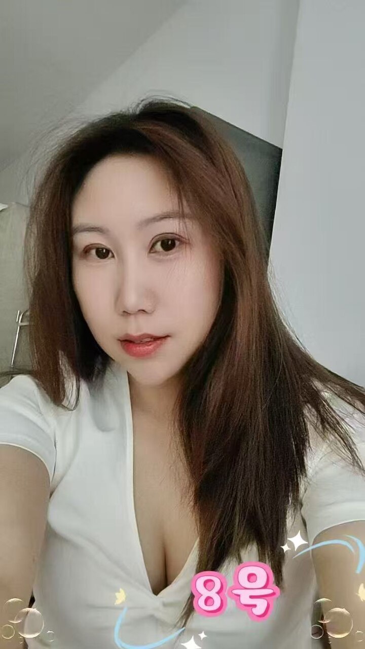 PJ馨雅阁003.jpg