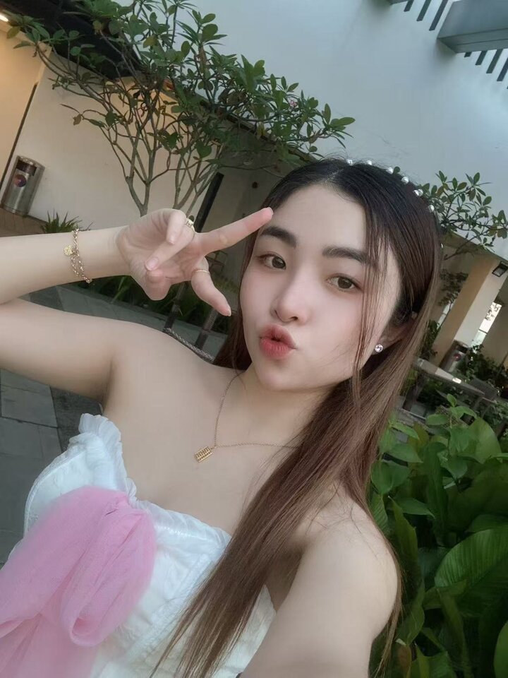 BJ住家Kimmy003.jpg