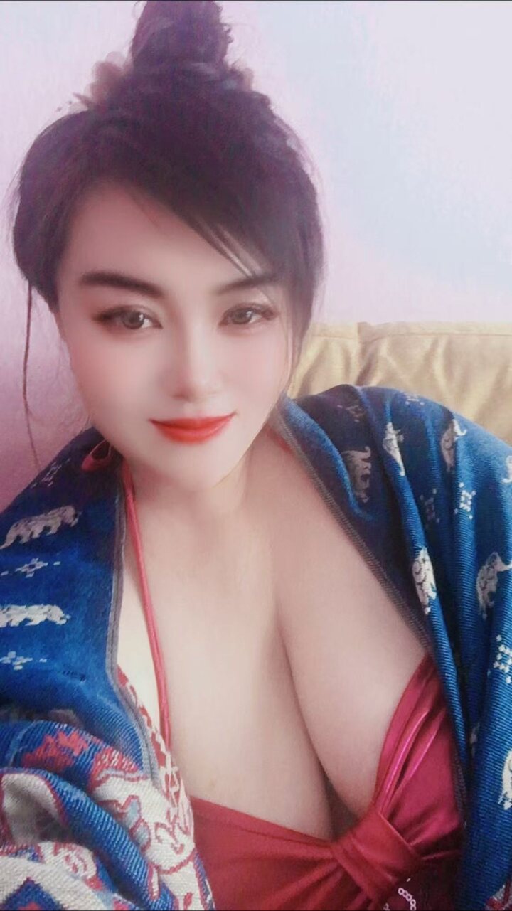 甲洞中泰式小茹004.jpg