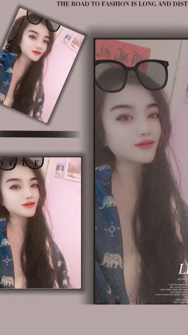 甲洞中泰式小茹005.jpg