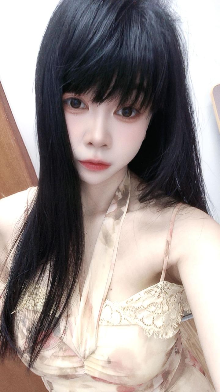 TmnDesa云漫西西 (1).jpg