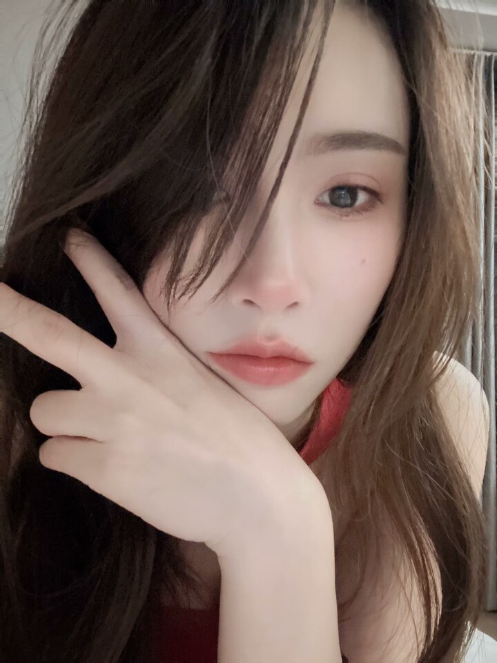 古仔住家美羊羊004.jpg