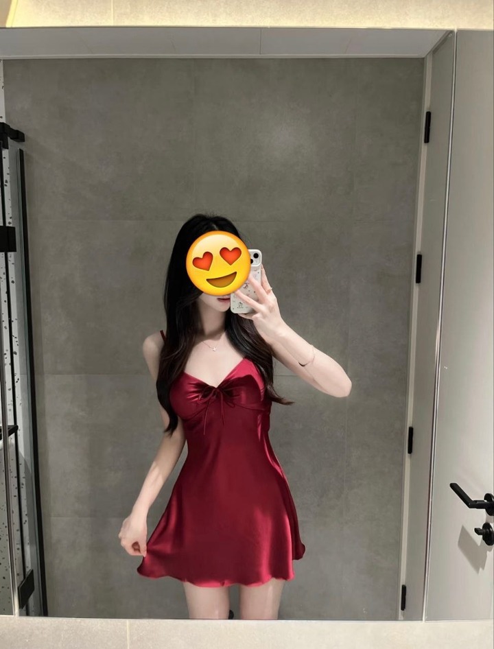 BJSeduce Elysia001.jpg