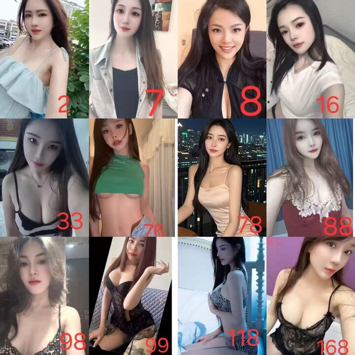 OUG文雅城美女图.jpg