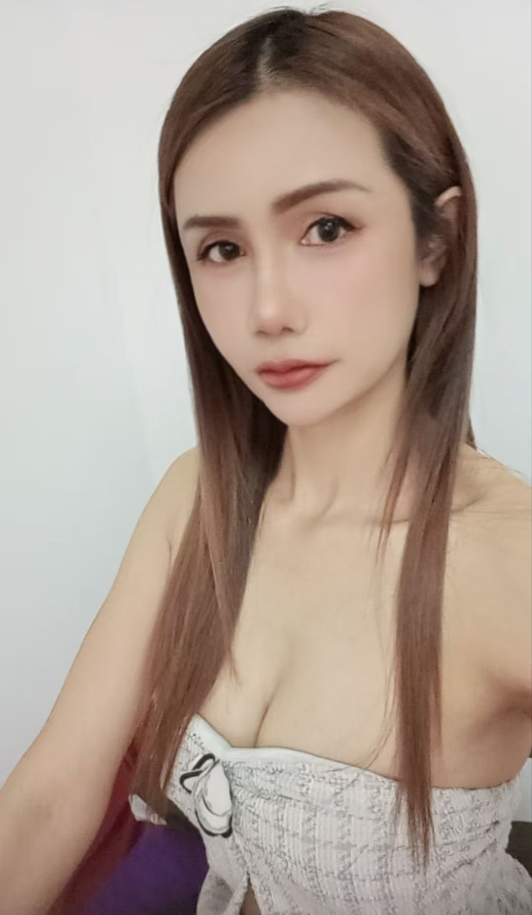 甲洞第一次店长004.jpg