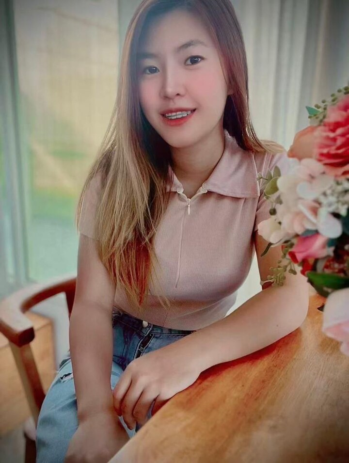 蒲种WanThai店长001.jpg