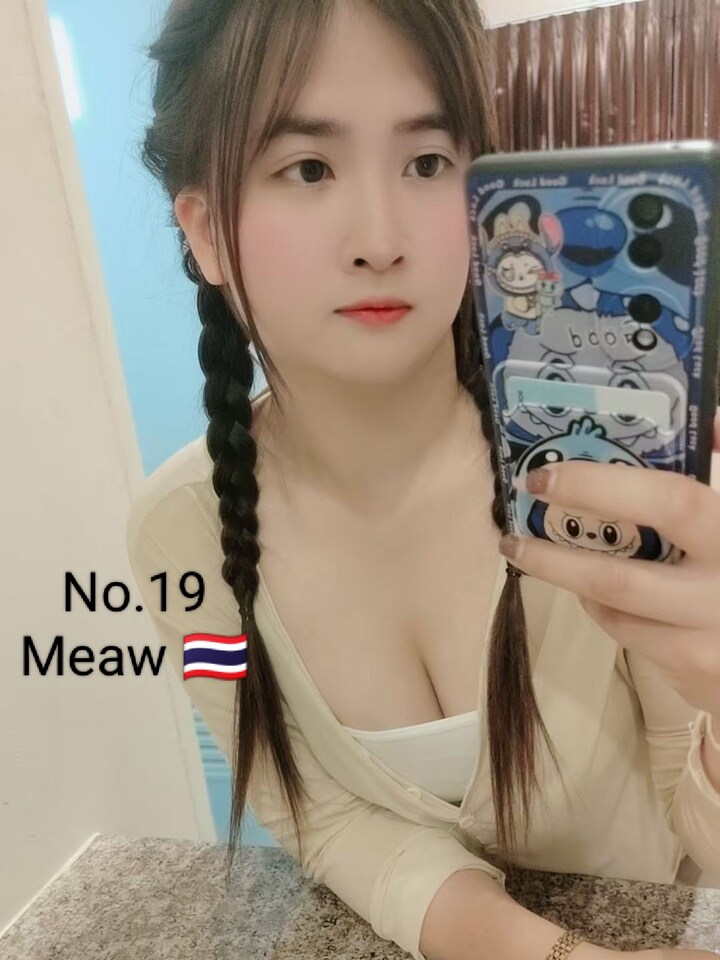 KajangOrientalThai 004.jpg