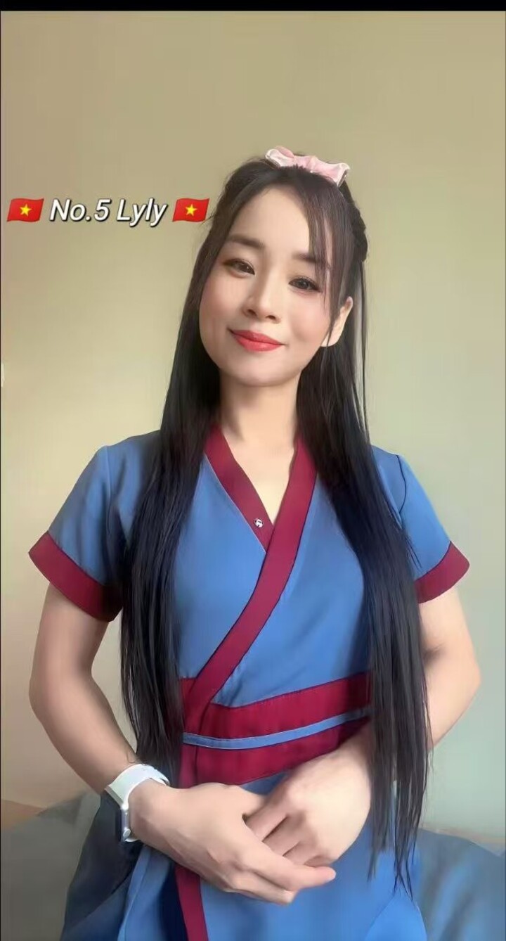 KajangOrientalThai 005.jpg