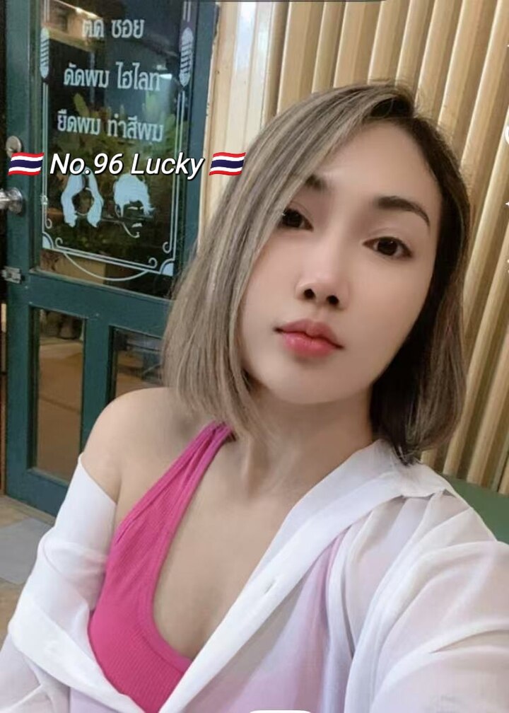 KajangOrientalThai 008.jpg