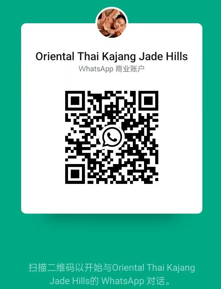 KajangOrientalThai  WhatsApp二维码.jpg