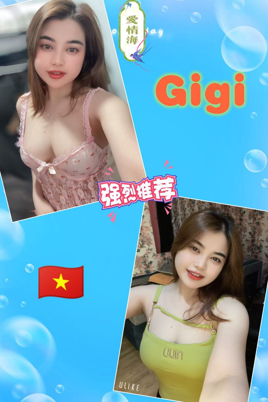 Mjlr爱琴海店长】008.jpg