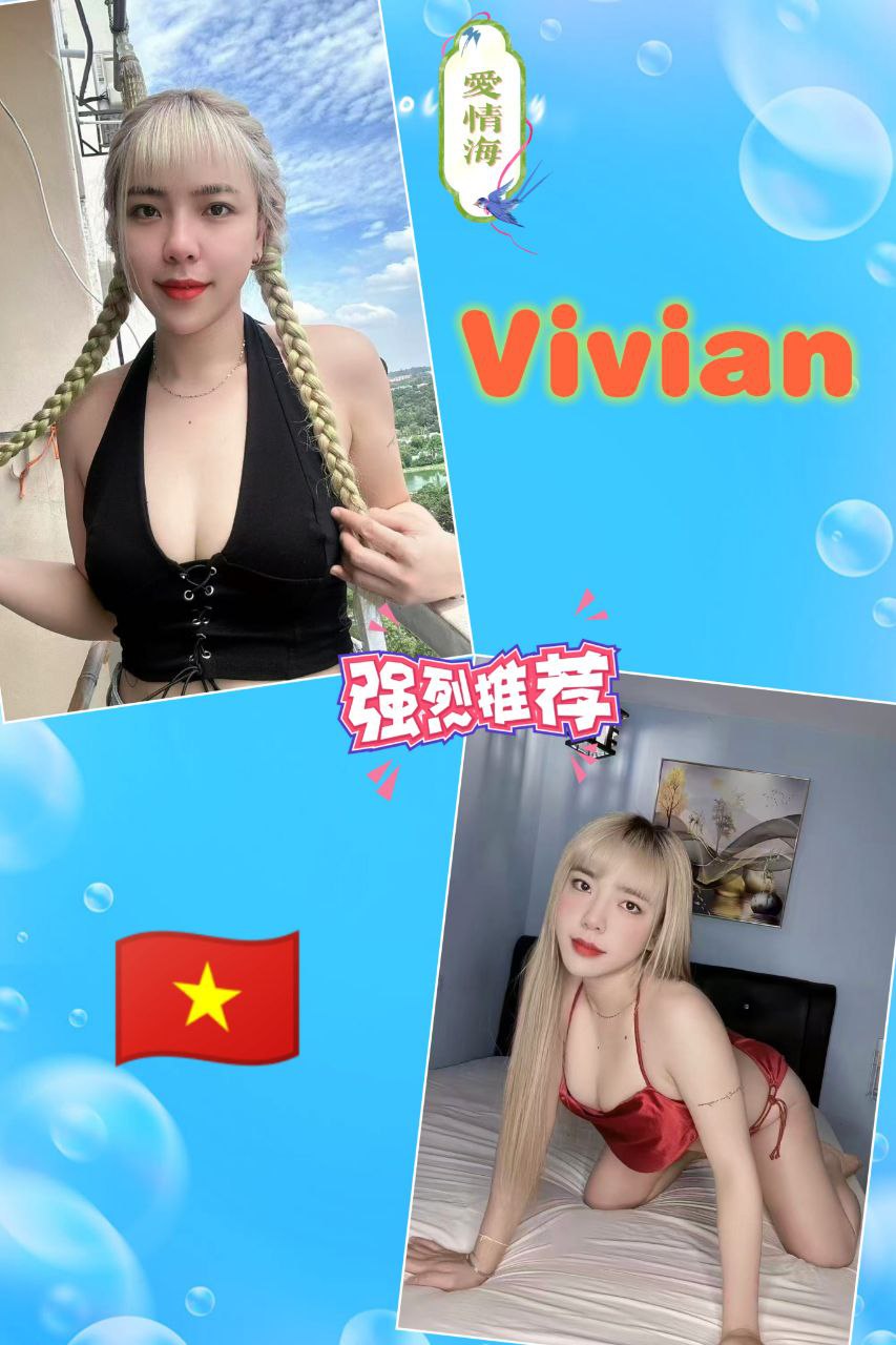 Mjlr爱琴海店长】009.jpg