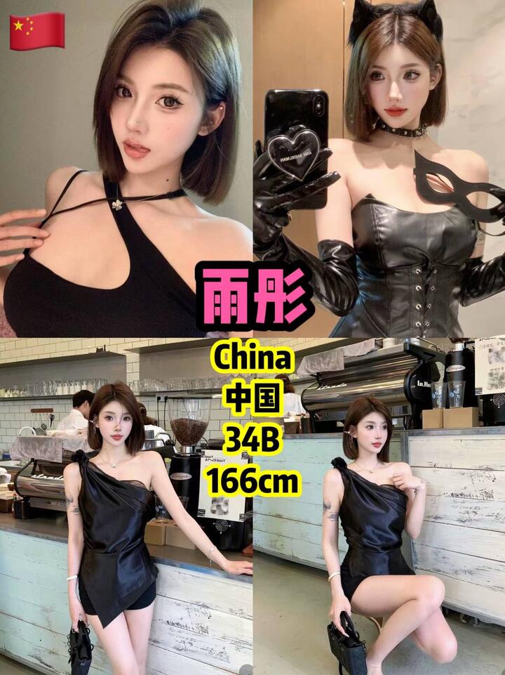 孟沙169KL Escort 005.jpg
