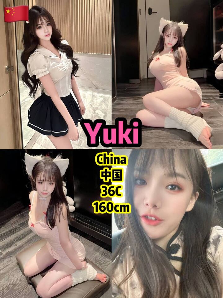 孟沙169KL Escort 006.jpg