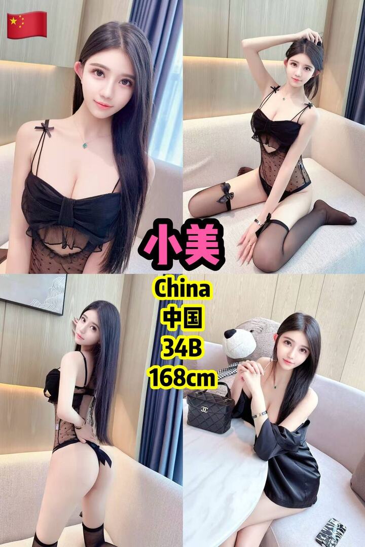 孟沙169KL Escort 007.jpg