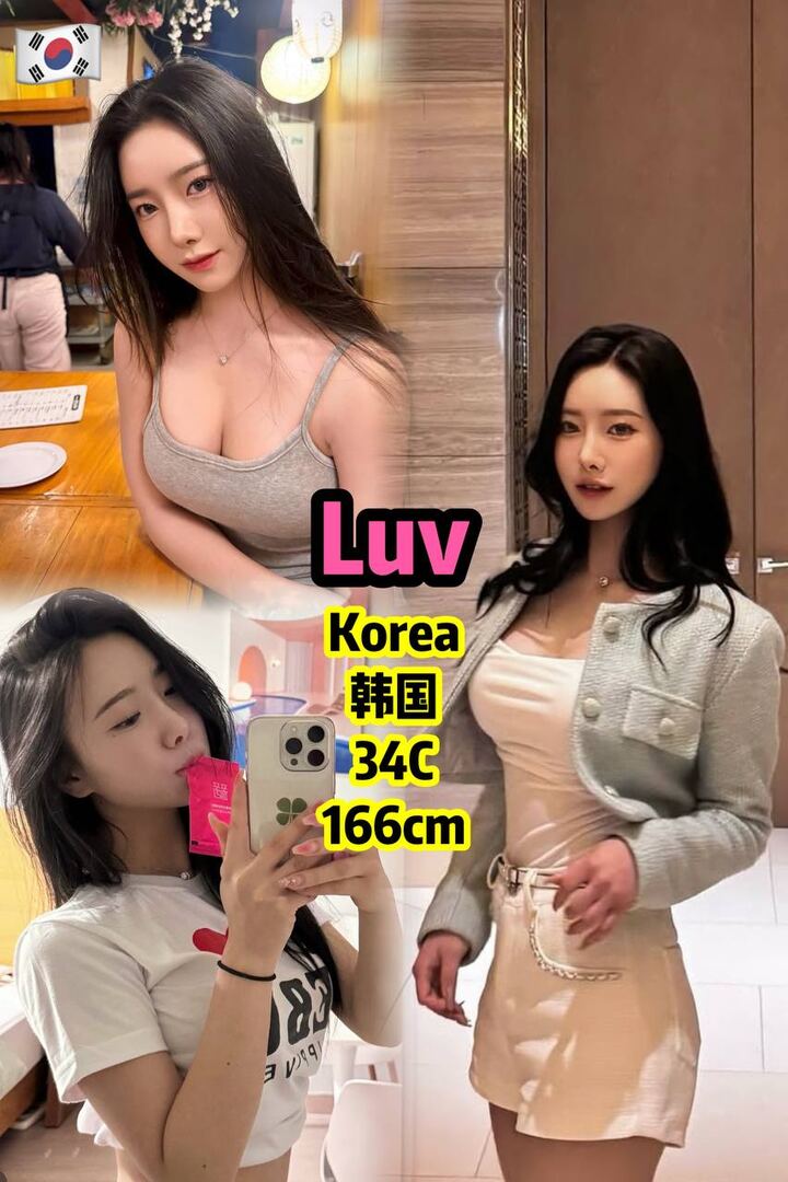 孟沙169KL Escort 009.jpg