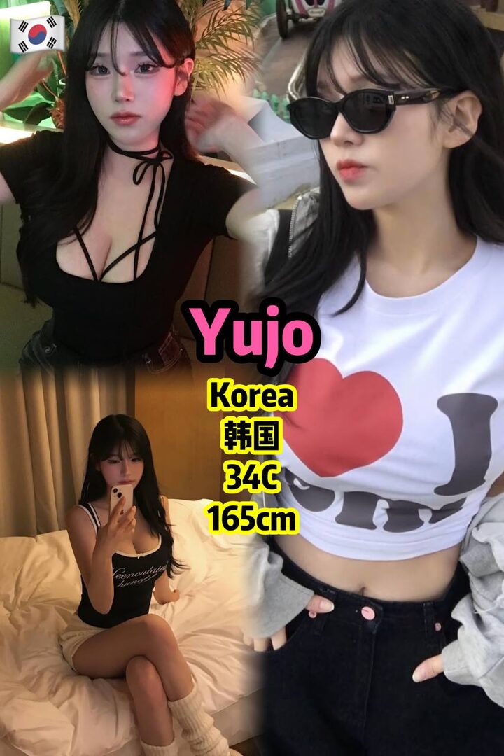 孟沙169KL Escort 010.jpg