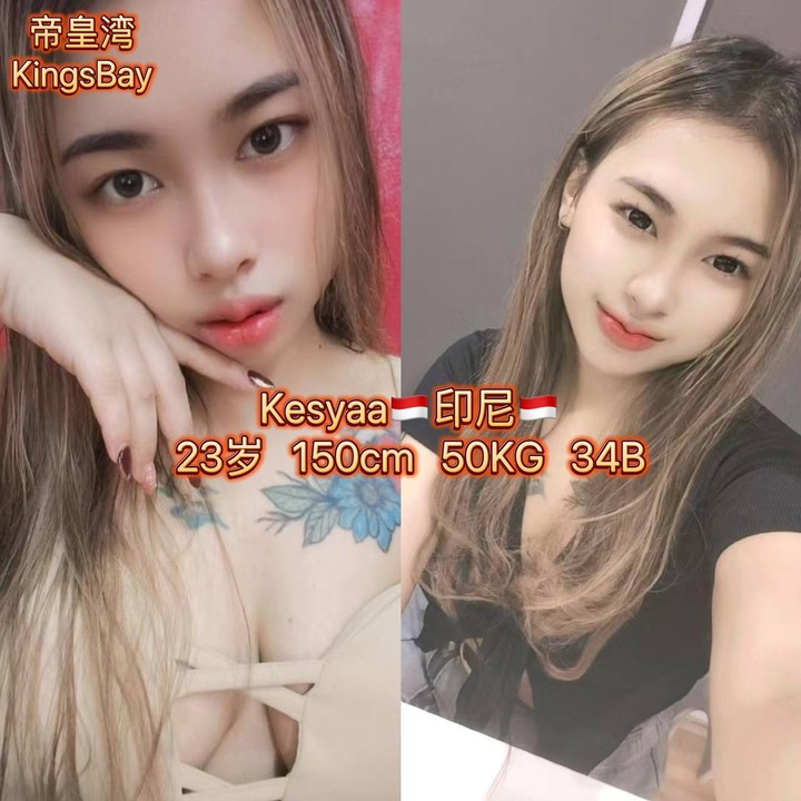 蕉赖帝皇湾003.jpg