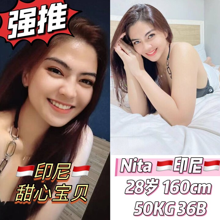 蕉赖帝皇湾008.jpg