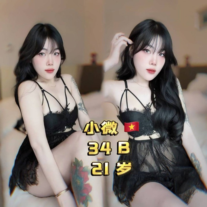 JB帝皇湾007.jpg